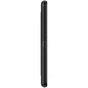 Чeхол-накладка Speck Presidio Grip для Samsung Galaxy A51 SM-A515 Black (137181-1050) - уменьшенное изображение 4