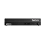 Комп'ютер Lenovo ThinkCentre M70q / i5-10400T (11DT003SUC) - зменшене зображення 11