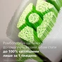 Електрична зубна щітка Philips HX7101/01 - зменшене зображення 10
