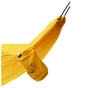 Гамак Turbat Park yellow (012.005.0436) - зменшене зображення 4