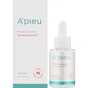 Сироватка для обличчя A'pieu Madecassoside Tetrasome Cica Ampoule 50 мл (8809747951680) - preview 2