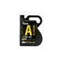 Моторна олива BIZOL Allround 10W-40 5л (B83011) - зменшене зображення 1