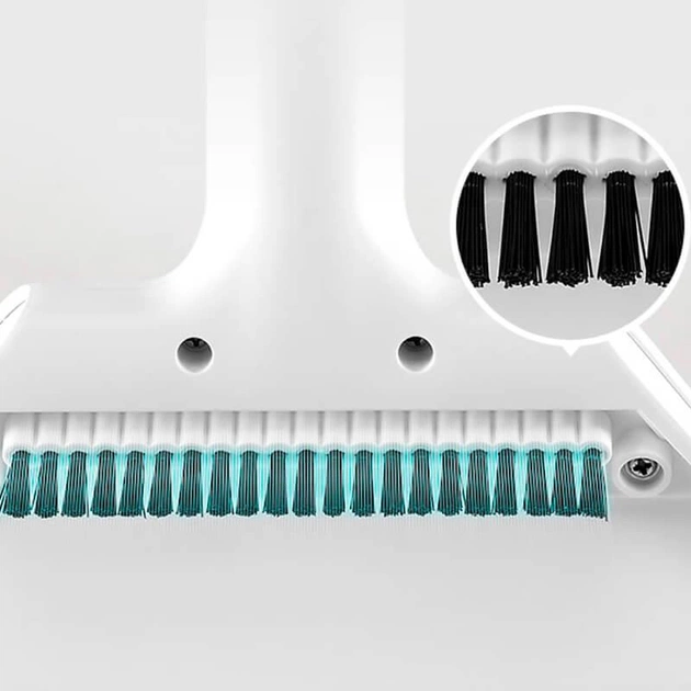 Насадка для сбора жидкостей для пылесоса Deerma TJ200 (NAS-TJ200) - изображение 3