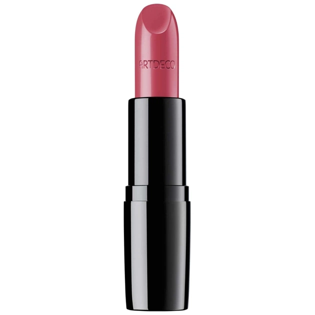Помада для губ Artdeco Perfect Color Lipstick 915 - Pink Peony (4052136090499) - picture 1