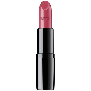 Помада для губ Artdeco Perfect Color Lipstick 915 - Pink Peony (4052136090499) picture 1