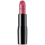 Помада для губ Artdeco Perfect Color Lipstick 915 - Pink Peony (4052136090499) - preview 1