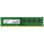 Модуль пам'яті для комп'ютера DDR3 2GB 1333 MHz ADATA (AD3U1333C2G9-S) - зменшене зображення 1