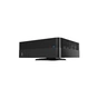 Корпус для ПК Gamemax ST103-2U3-300W - зменшене зображення 8