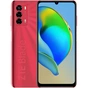 Мобільний телефон ZTE Blade V40 Vita 4/128GB Red (997168) - зменшене зображення 1