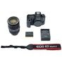 Цифровий фотоапарат Canon EOS 6D MKII 24-105 IS STM kit (1897C030) - зменшене зображення 12