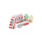 Игровой набор Melissa&Doug Мороженое (MD14087) - уменьшенное изображение 3