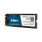 Накопичувач SSD M.2 2280 512GB Mushkin (MKNSSDEV512GB-D8) - зменшене зображення 3