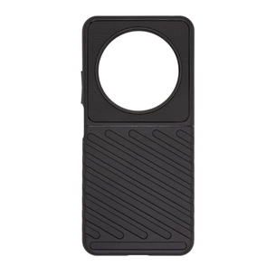 Чохол до мобільного телефона Armorstandart Rhino Xiaomi Redmi 14C 4G / Poco C75 Black (ARM81327) зображення 1