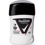Антиперспірант Rexona Men Антибактеріальний та Невидимий 50 мл (46195906) - уменьшенное изображение 3