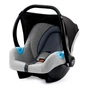 Автокрісло Kinderkraft Mink Gray Melange (KKFMINKGRM0000) (5902533911455) - зменшене зображення 1