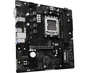 Материнская плата ASRock A620AM-HVS Socket AM5 - уменьшенное изображение 2