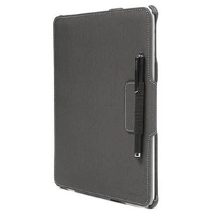 Чохол до планшета Targus iPad3 Vuscape Protective Cover with Stand (THZ15702EU-50) зображення 1