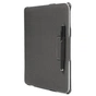 Чохол до планшета Targus iPad3 Vuscape Protective Cover with Stand (THZ15702EU-50) - зменшене зображення 1