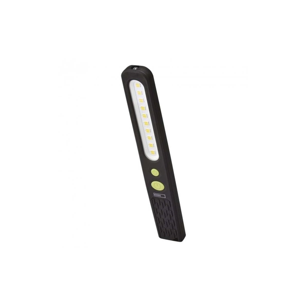 Ліхтар EMOS P4538 700 lm 1200mAh (P4538) - зображення 1