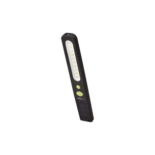 Ліхтар EMOS P4538 700 lm 1200mAh (P4538) зображення 1