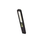 Ліхтар EMOS P4538 700 lm 1200mAh (P4538) - зменшене зображення 1