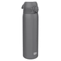 Пляшка для води ION8 OneTouch Vacuum Insulated 500 мл Grey (I8TS500GRY) - зменшене зображення 1