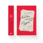 Книга Любовні листи на Різдво - Сью Муркрофт Видавництво Старого Лева (9789664483725) - зменшене зображення 1
