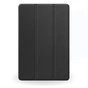 Чехол для планшета BeCover Smart Case Lenovo Idea Tab Pro (2nd Gen) TB390FU 13.0" Black (715801) - уменьшенное изображение 3