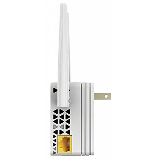 Ретранслятор Netgear EX6120 (EX6120-100PES) - picture 4