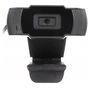 Веб-камера Maxxter HD 1280x720 (WC-HD-FF-01) - уменьшенное изображение 2