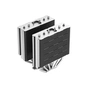 Кулер до процесора Deepcool AG620 - зменшене зображення 7
