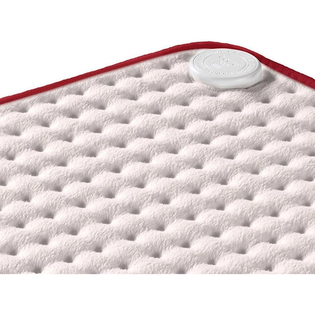 Электрогрелка Beurer HK Comfort - изображение 3