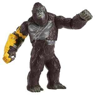 Фигурка Godzilla vs. Kong KONH HYHANT HOTOV K BOYu (28 sm) (35922N) изображение 1