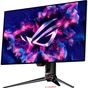 Монітор ASUS PG32UCDP - зменшене зображення 3