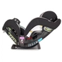 Автокрісло Evenflo EveryStage LX Gamma (32884197576) - зменшене зображення 6