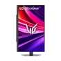 Монитор LG 27G810A-B - уменьшенное изображение 6