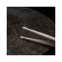 Барабанні палички Vic Firth 5AN American Classic Nylon Tip (232066) - зменшене зображення 2