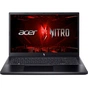 Ноутбук Acer Nitro V 15 ANV15-51 (NH.QNBEU.00J) - зменшене зображення 1