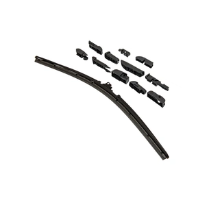 Щітка склоочисника Zollex HD12-500 (4097948) зображення 1