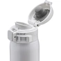 Термокружка Zojirushi SM-SR48WA 0.48 л White (1678.05.56) - зменшене зображення 3