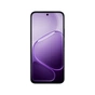 Мобільний телефон Oppo A6X NFC 4/128GB Plum Purple (OFCPH2819_PURPLE) - зменшене зображення 2