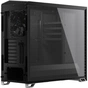 Корпус Fractal Design FD-C-VER1A-01 - зменшене зображення 7