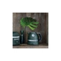 Електрочайник KitchenAid 5KEK1522EPP - зменшене зображення 2