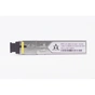 Модуль SFP Alistar SFP-1G-BX-D-S20 - зменшене зображення 2