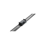 Щітка склоочисника Bosch 3 397 118 962 - зменшене зображення 3