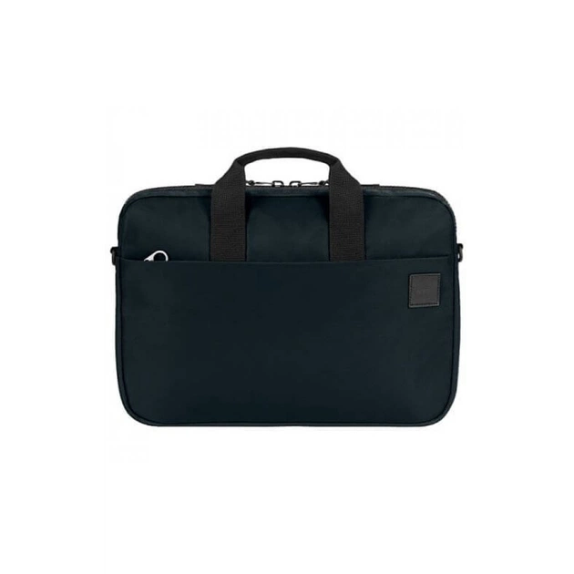 Сумка для ноутбука Incase 13" Compass Brief w/Flight Nylon - Navy (INCO300517-NVY) - изображение 1