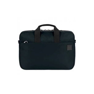 Сумка для ноутбука Incase 13" Compass Brief w/Flight Nylon - Navy (INCO300517-NVY) изображение 1