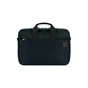 Сумка для ноутбука Incase 13" Compass Brief w/Flight Nylon - Navy (INCO300517-NVY) - уменьшенное изображение 1