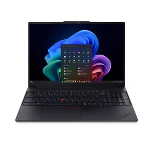Ноутбук Lenovo ThinkPad E16 G4 (21YE0015RA) изображение 1