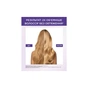 Сыворотка для волос Elseve Elseve Hyaluron Plump 150 мл (3600524032425) - уменьшенное изображение 4